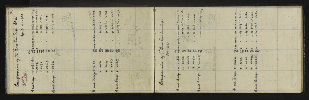 WN_4091-0024