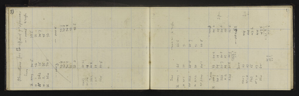 WN_4091-0026