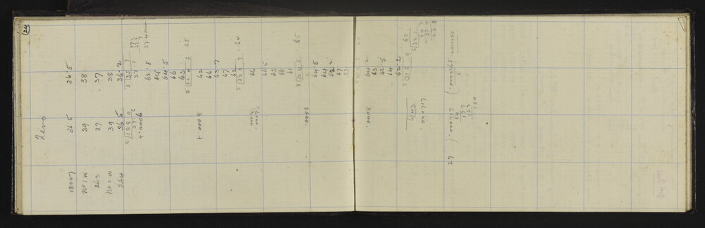WN_4091-0027