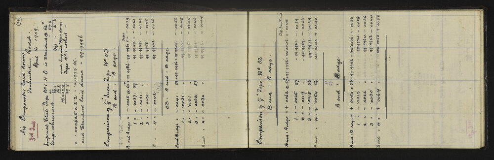 WN_4091-0028