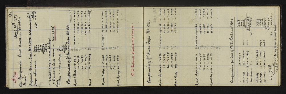 WN_4091-0029