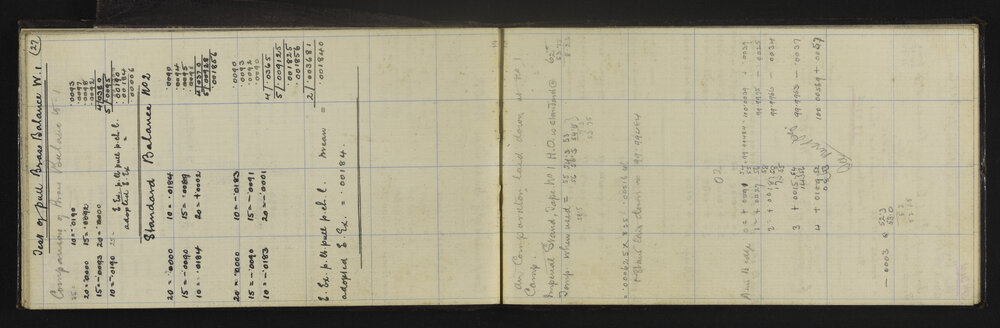 WN_4091-0030