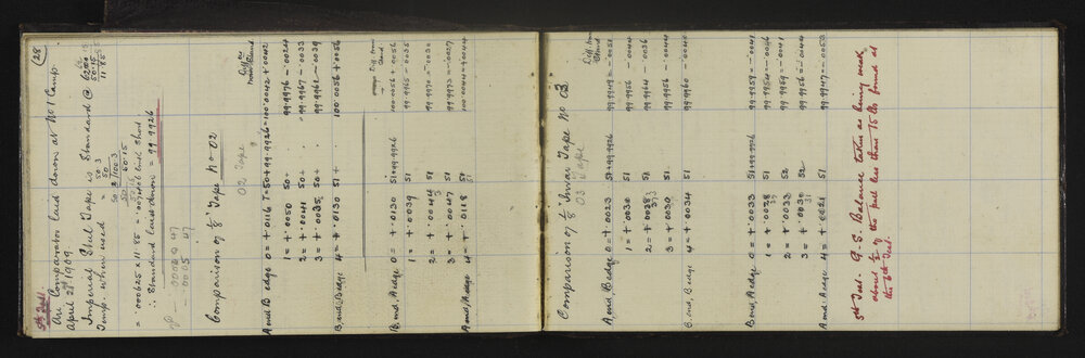 WN_4091-0031