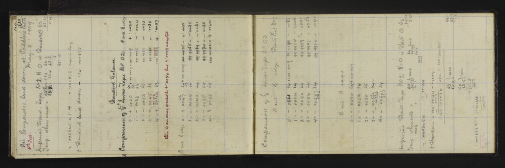 WN_4091-0032