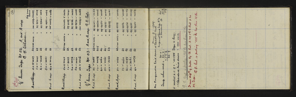 WN_4091-0033