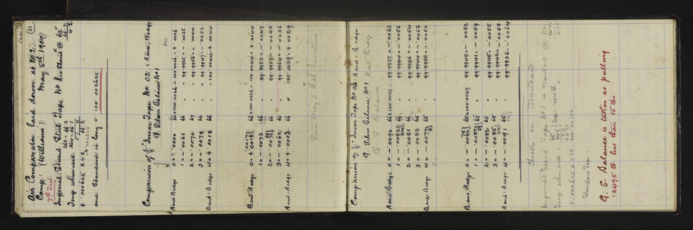 WN_4091-0034
