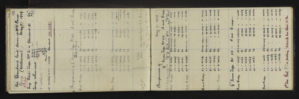 WN_4091-0035