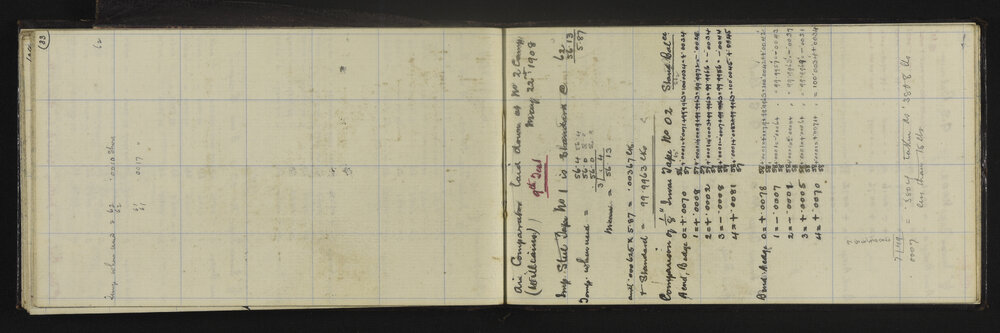 WN_4091-0036