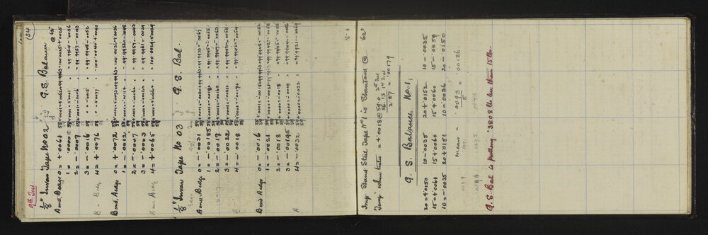 WN_4091-0037
