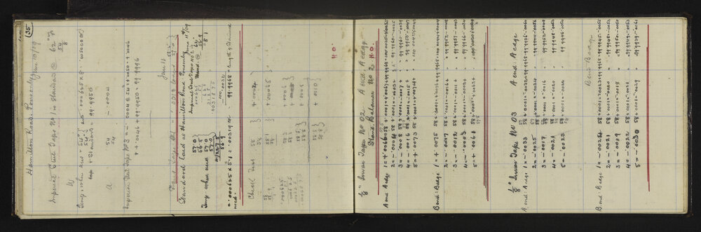 WN_4091-0038