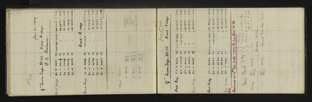 WN_4091-0039