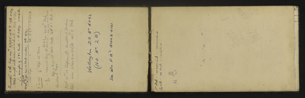 WN_4092-0003