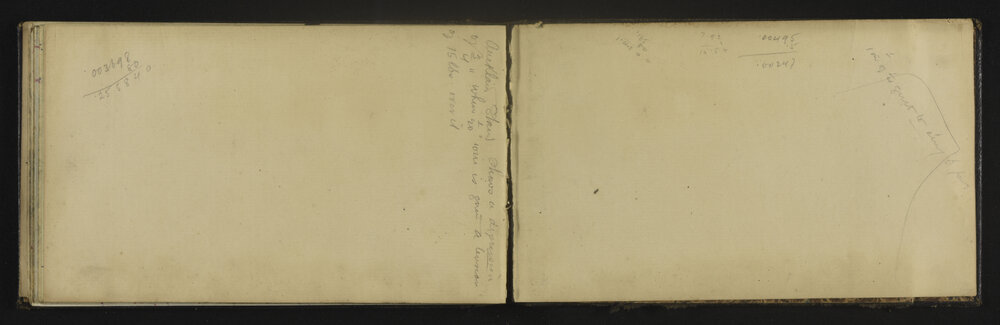 WN_4092-0045