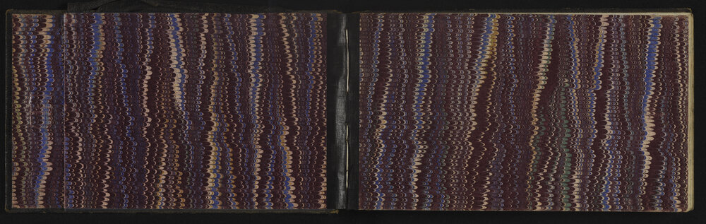 WN_4093-0002