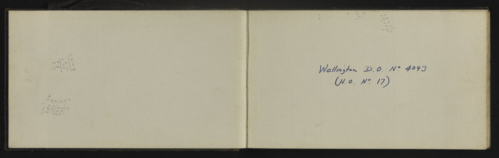 WN_4093-0003