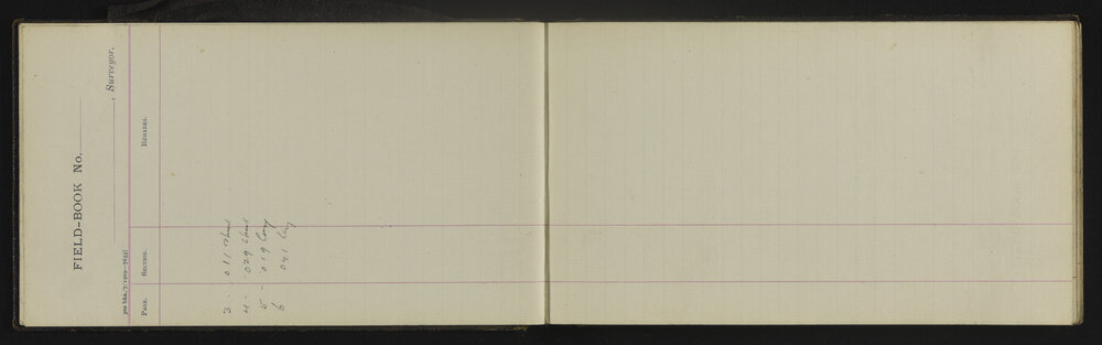 WN_4093-0006