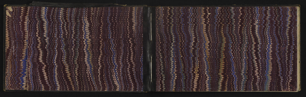 WN_4094-0002