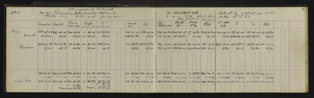 WN_4094-0009
