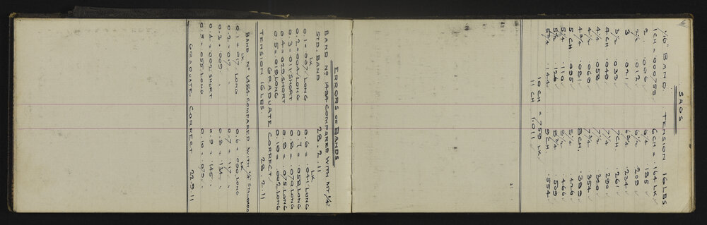 WN_4094-0012