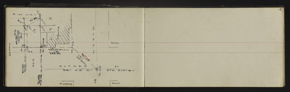 WN_4094-0014
