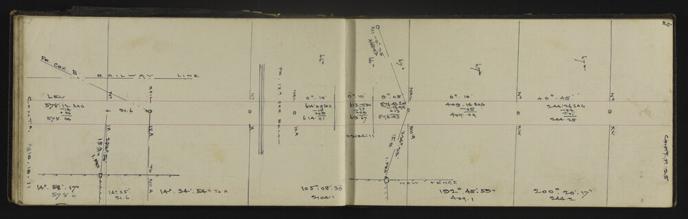 WN_4094-0031