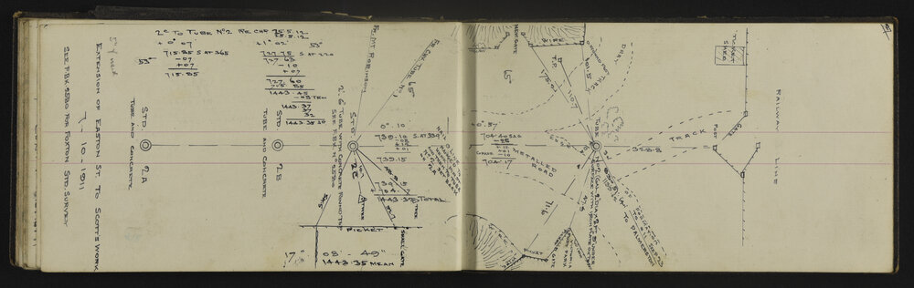 WN_4094-0033