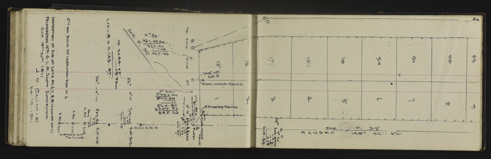 WN_4094-0040