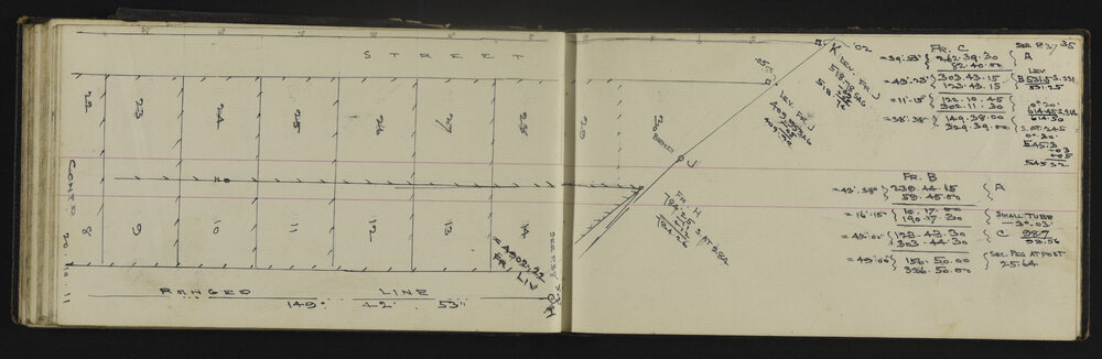 WN_4094-0041