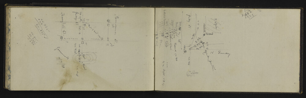 WN_4094-0047