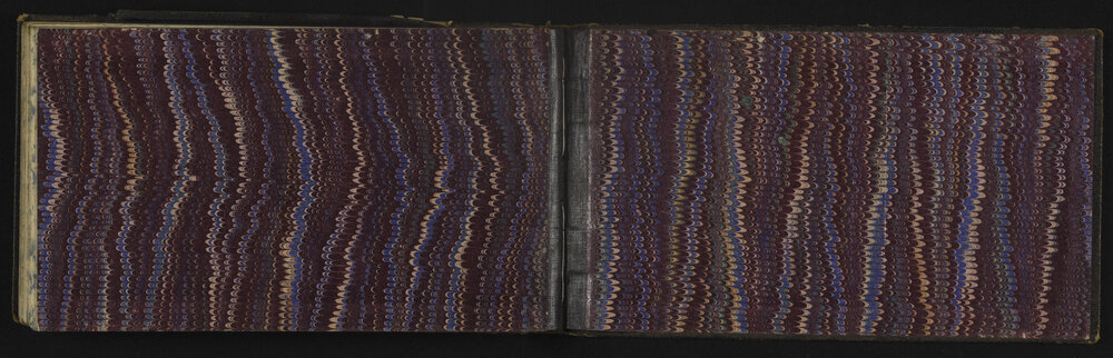WN_4094-0048