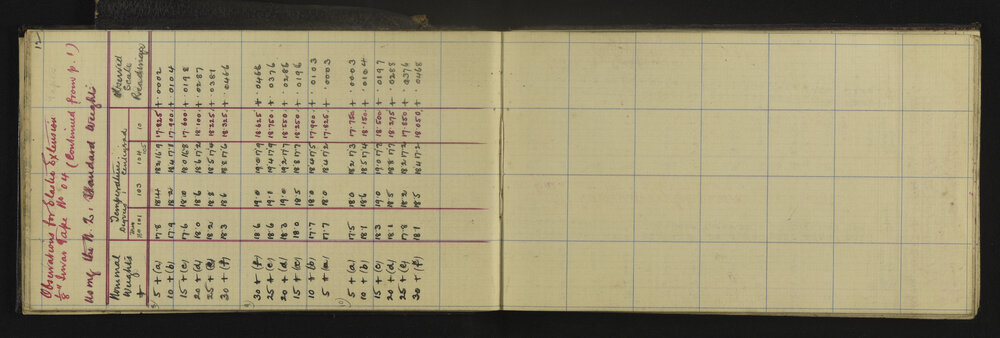 WN_4100-0016