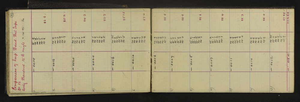 WN_4100-0041