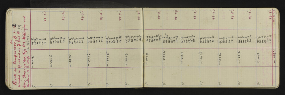 WN_4101-0022