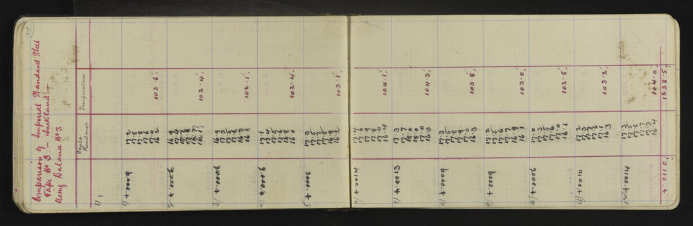 WN_4101-0027
