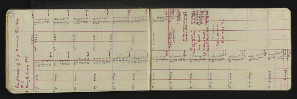 WN_4101-0032