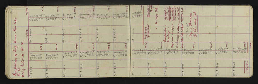 WN_4101-0034