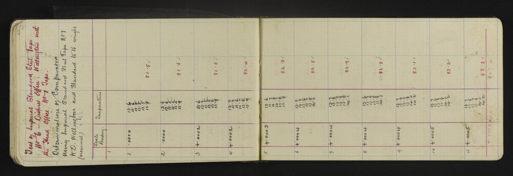WN_4101-0041