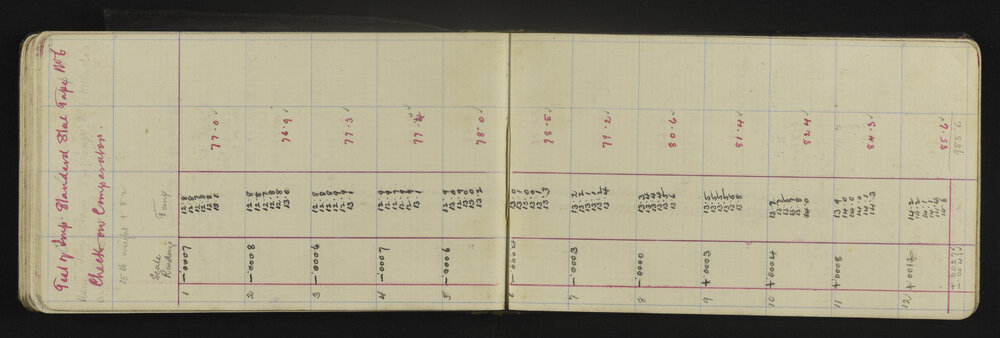 WN_4101-0045