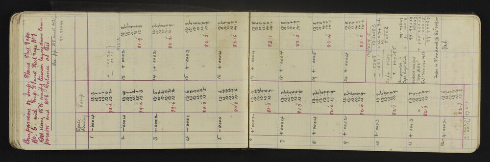 WN_4101-0047