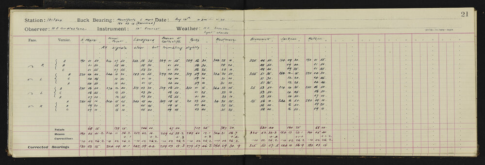 WN_4103-0026