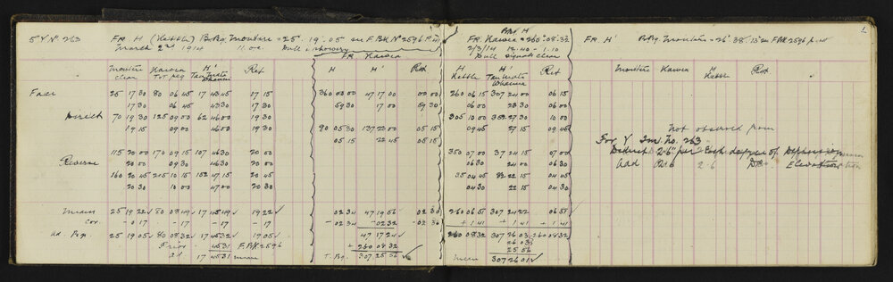 WN_4107-0007