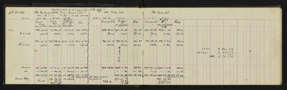 WN_4107-0008