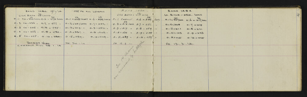 WN_4107-0010