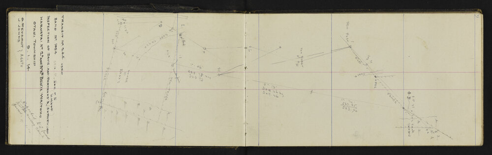 WN_4107-0011