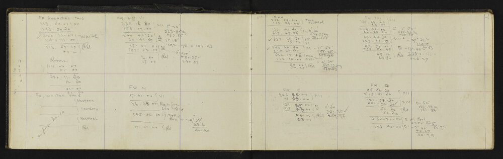 WN_4107-0012