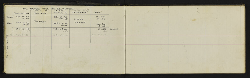 WN_4107-0015