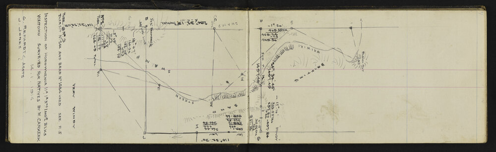 WN_4107-0016
