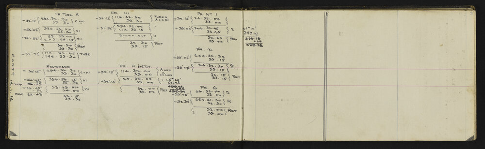 WN_4107-0017
