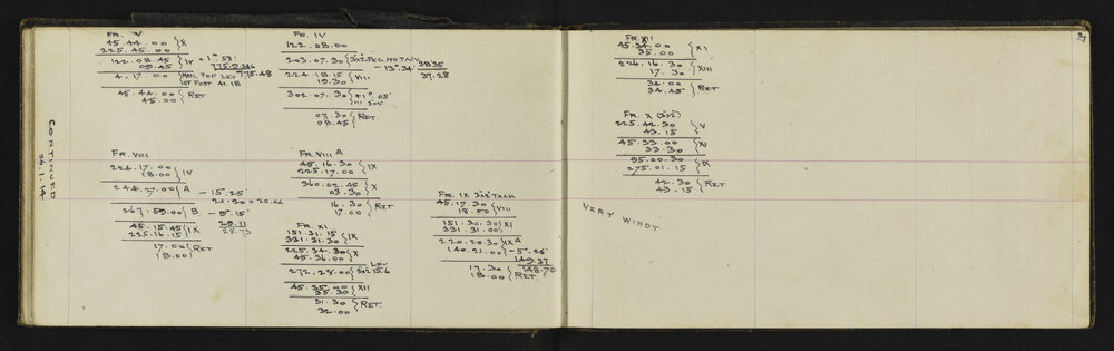 WN_4107-0026