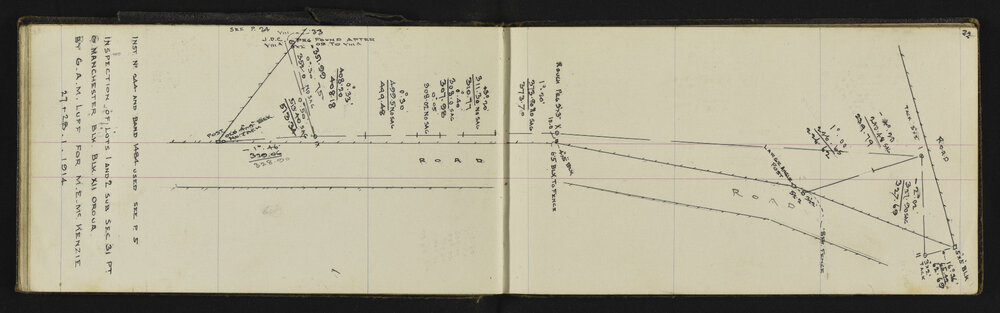 WN_4107-0027